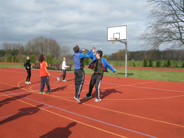 ../Images/Trainingslager_Radis_2012 (4).jpg